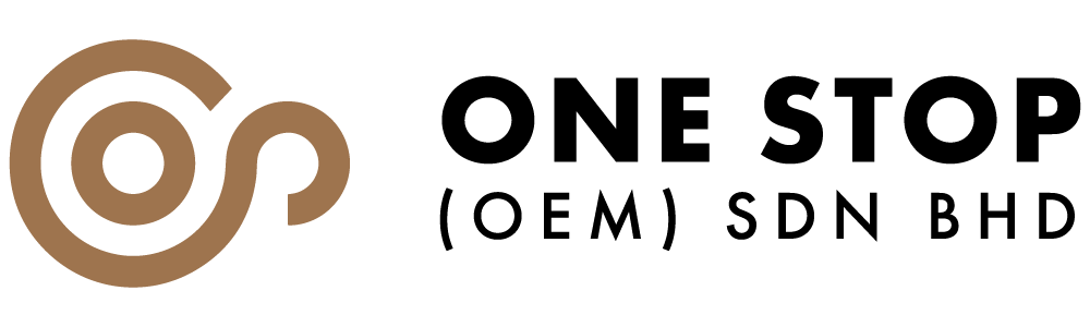 one stop logo-09