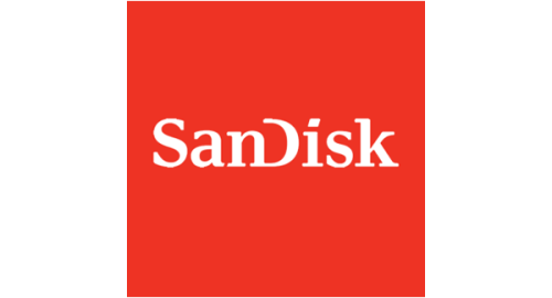 san disk